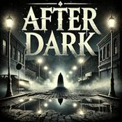 After Dark Horror Stories
