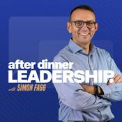 After Dinner Leadership
