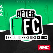 After Football Club