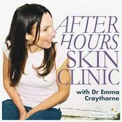 After Hours Skin Clinic