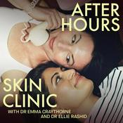 After Hours Skin Clinic