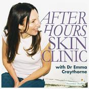 After Hours Skin Clinic