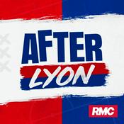 After Lyon