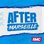 After Marseille
