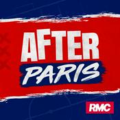 After Paris