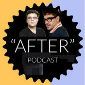 After Podcast