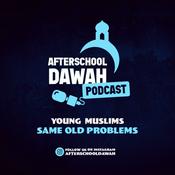 After School Dawah | A Muslim Podcast