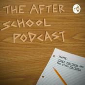 The After School Podcast