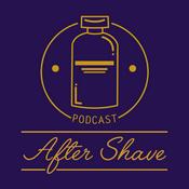 After Shave