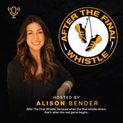 After The Final Whistle