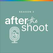 After the Shoot - A Photography Podcast