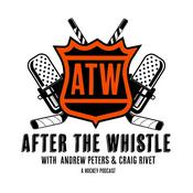 After The Whistle