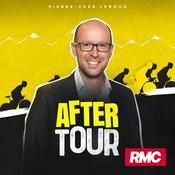 After Tour