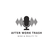 After Work Trash - Der Trash TV Podcast