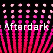 Afterdark