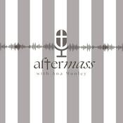 AfterMass