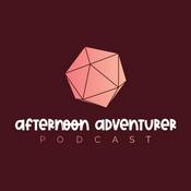 Afternoon Adventurer