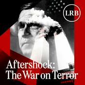 Aftershock: The War on Terror