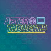 Afterthoughts