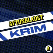 Aftonbladet Krim
