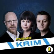 Aftonbladet Krim