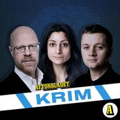 Aftonbladet Krim