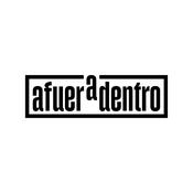afueradentro ◌