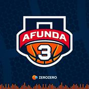 Afunda de 3