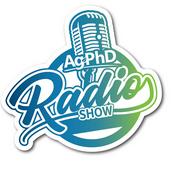 Ag PhD Radio on SiriusXM 147