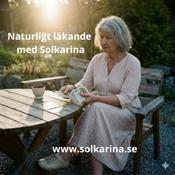 Naturligt läkande med Solkarina