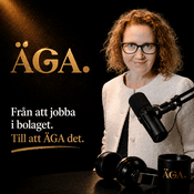 ÄGA