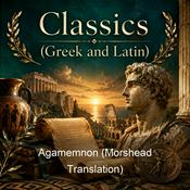 Agamemnon (Morshead Translation)