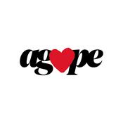 AGAPE Karlsruhe-Durlach | Podcast