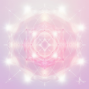 AGAPE Universal Love