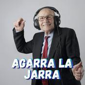 Agarra la Jarra