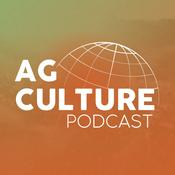 AgCulture Podcast