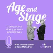 Age And Stage
