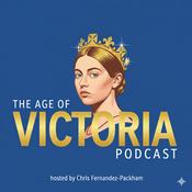 AGE OF VICTORIA PODCAST