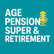 Age Pension Super and Retirement
