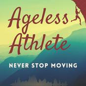 Ageless Athlete - Longevity Insights From Adventure Sports Legends