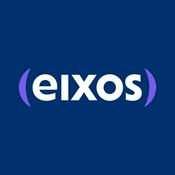 agência eixos