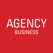 Agency Business