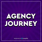 Agency Journey