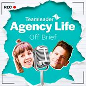 Agency Life by Teamleader