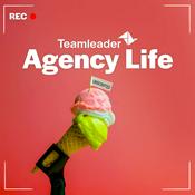 Agency Life by Teamleader