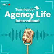 Agency Life International by Teamleader