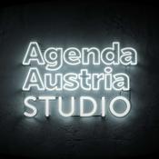 Agenda Austria Studio | Das Weekly