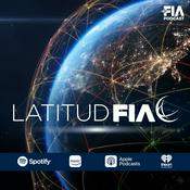 Latitud FIA: Noticias Internacionales
