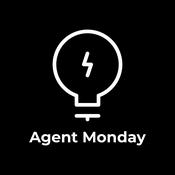 Agent Monday - Real Estate Coach