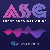 Agent Survival Guide | Empowering Insurance Agents to Survive Today and Thrive Tomorrow